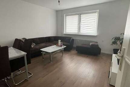 Wohnung Salzgitter Ortschaft Südost - 3 Zimmer, 60 m&sup2;, 388&euro; | Angebot:25676796