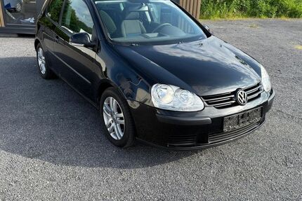 VW Golf 178.000 km 3.000 &euro; Salzgitter 38229