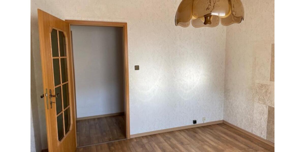 Einfamilienhaus Alfeld (Leine) - 5 Zimmer, 98 m&sup2;, 149.000&euro; | Angebot:22145892