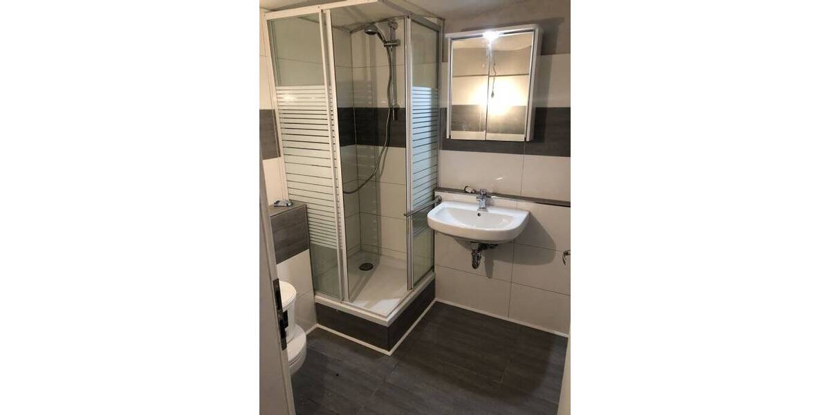 Einfamilienhaus Hildesheim Ost - 2 Zimmer, 410&euro; | Angebot:25740703