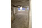 Gewerbeobjekt Hildesheim - 1.500&euro; | Angebot:26498741