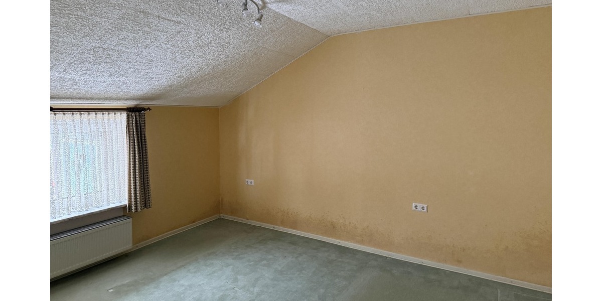 Individuelle DHH in dörflicher Lage - Doppelhaushälfte Gronau (Leine) | Angebot:25416976