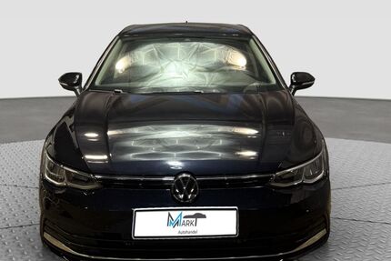 VW Golf 17.200 km 19.700 &euro; Ronnenberg 30952