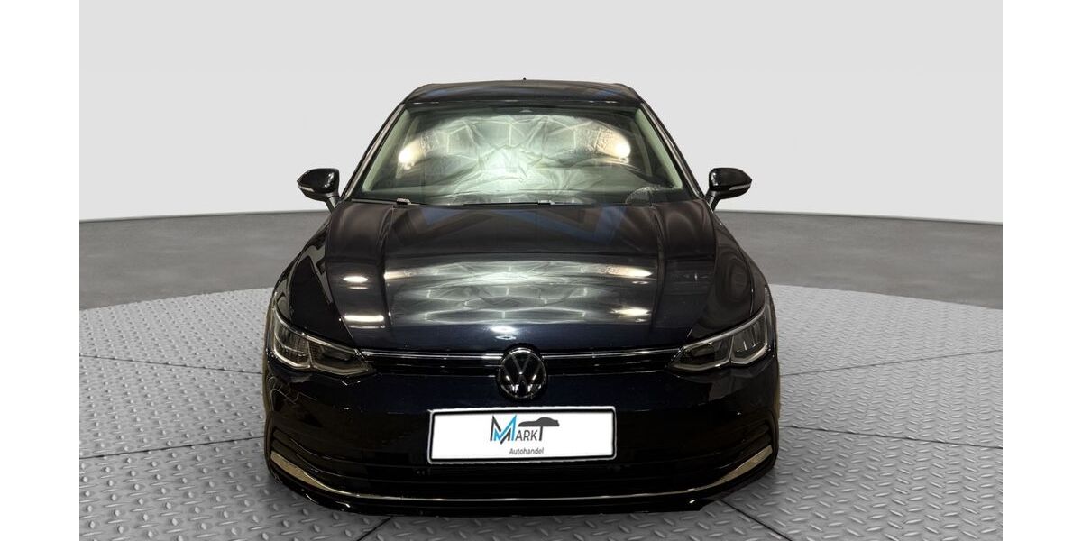 VW Golf 17.200 km 19.700 &euro; Ronnenberg 30952