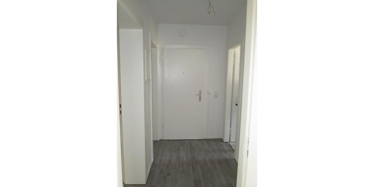 Etagenwohnung Salzgitter - 3 Zimmer, 57 m&sup2;, 345&euro; | Angebot:25756224