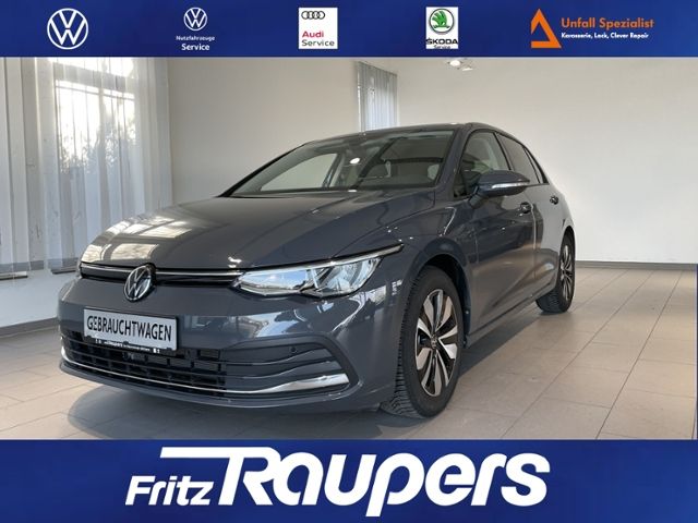 VW Golf 11.950 km 23.750 &euro; Hannover 30453