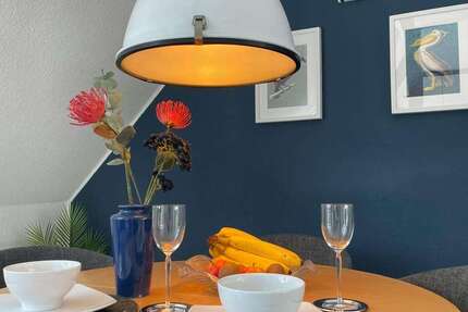 Zimmer Hannover Oberricklingen - 2 Zimmer, 1.499&euro; | Angebot:21388311