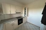 Etagenwohnung Hannover Döhren-Wülfel - 2 Zimmer, 62 m&sup2;, 620&euro; | Angebot:26682926