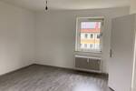 Etagenwohnung Salzgitter Lebenstedt - 3 Zimmer, 57 m&sup2;, 340&euro; | Angebot:26502117