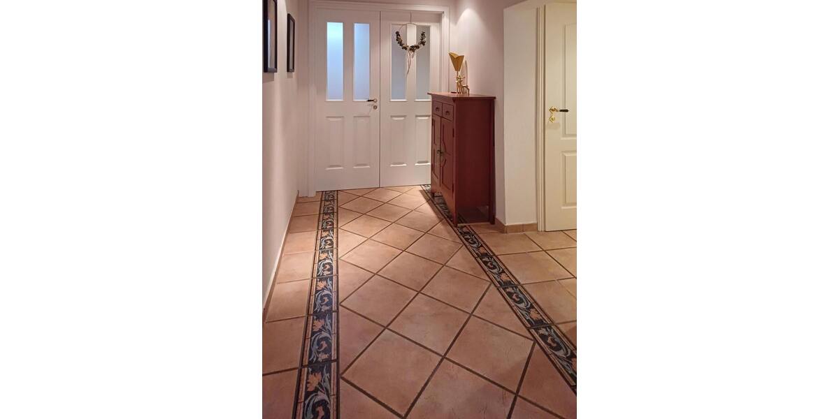 Historische Baukunst trifft Moderne - Einfamilienhaus Harsum | Angebot:23552646