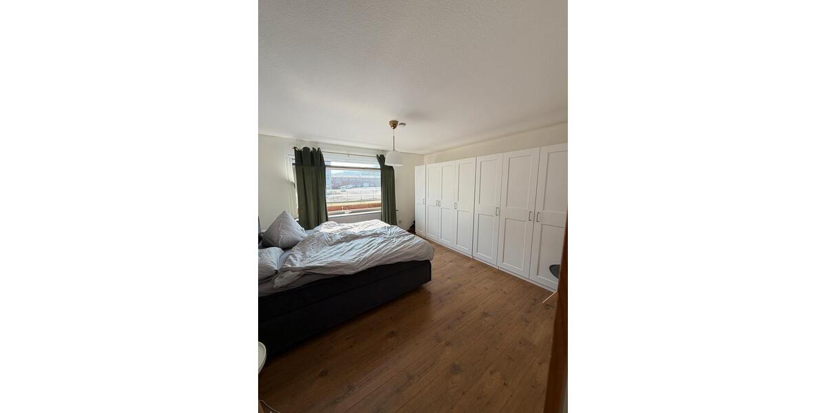 Etagenwohnung Salzhemmendorf - 2 Zimmer, 100 m&sup2;, 1.050&euro; | Angebot:25808132