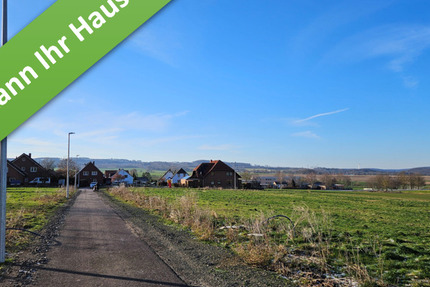 Haus Coppenbrügge Bisperode - 5 Zimmer, 166 m&sup2;, 347.500&euro; | Angebot:25997160