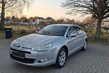 Citroen C5 212.697 km 2.000 &euro; Laatzen 30880