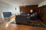 Helle 5-Zimmer Wohnung mit Balkon in Isernhagen-Altwarmbüchen - 5- Hannover Isernhagen-Altwarmbüchen | Angebot:26205687