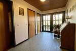 Bungalow Sehnde / Rethmar Rethmar - 5 Zimmer, 125 m&sup2;, 350.000&euro; | Angebot:25797216