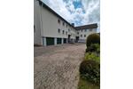Dachgeschoßwohnung Coppenbrügge - 3.5 Zimmer, 90 m&sup2;, 675&euro; | Angebot:26656890