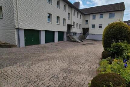 Wohnung Coppenbrügge - 3.5 Zimmer, 90 m&sup2;, 675&euro; | Angebot:26656890