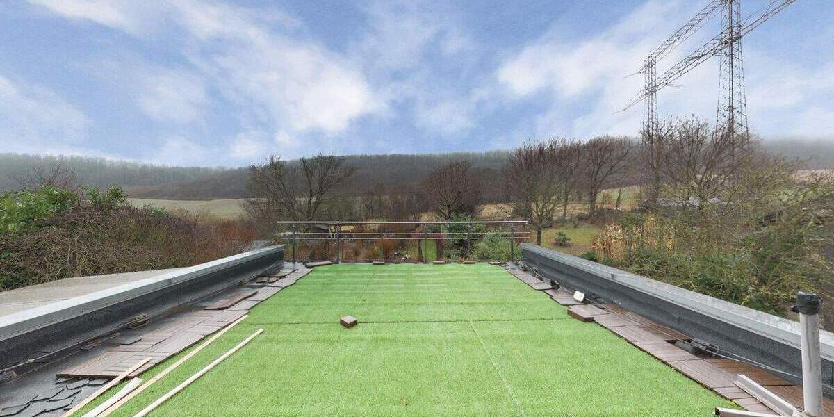 Einfamilienhaus Alfeld Dehnsen - 6 Zimmer, 224 m&sup2;, 249.000&euro; | Angebot:25821905