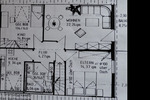 Maisonettenwohnung Salzgitter Ortschaft Nord - 3 Zimmer, 91 m&sup2;, 185.000&euro; | Angebot:24998430