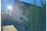 Etagenwohnung Hemmingen - 1 Zimmer, 56 m&sup2;, 480&euro; | Angebot:26669428