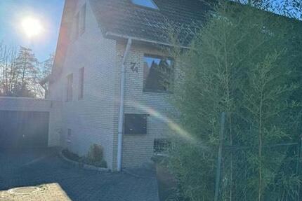 Wohnung Hemmingen - 1 Zimmer, 56 m&sup2;, 480&euro; | Angebot:26669428