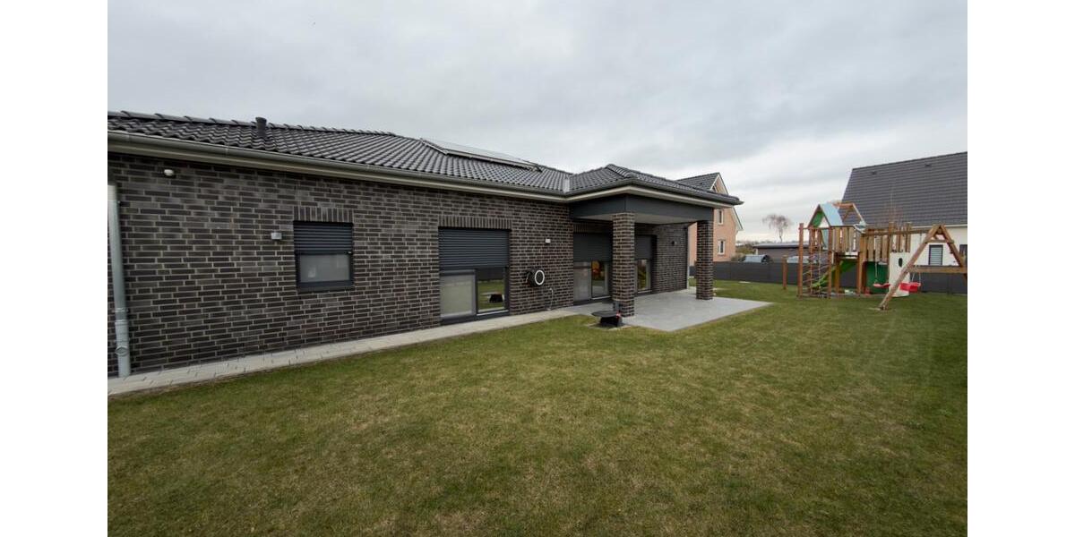 Bungalow Hohenhameln - 4 Zimmer, 140 m&sup2;, 619.000&euro; | Angebot:23733159