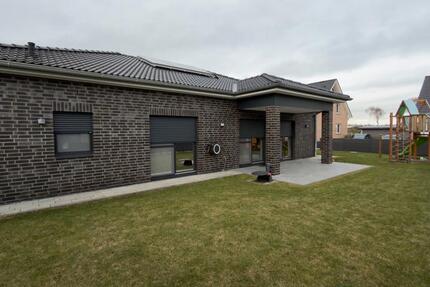 Haus Hohenhameln - 4 Zimmer, 140 m&sup2;, 619.000&euro; | Angebot:23733159