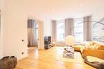 Etagenwohnung Hannover Mitte - 7 Zimmer, 307 m&sup2;, 1.300.000&euro; | Angebot:26657827