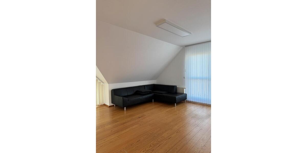 Einfamilienhaus Lengede - 4 Zimmer, 157 m&sup2;, 700.000&euro; | Angebot:25805796