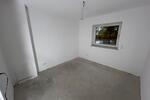 Reihenhaus Peine Südstadt - 5 Zimmer, 100 m&sup2;, 1.300&euro; | Angebot:26635931