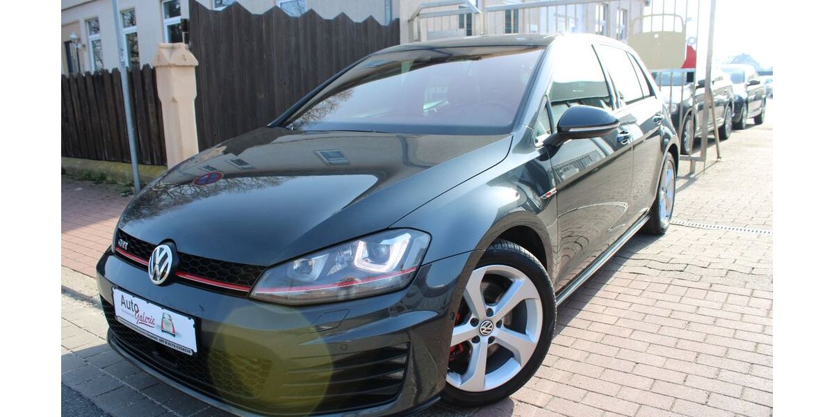 VW Golf 150.000 km 15.990 &euro; Nordstemmen 31171