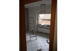 Etagenwohnung Lehrte - 4.5 Zimmer, 100 m&sup2;, 720&euro; | Angebot:26651227