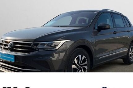 VW Tiguan 35.238 km 27.590 &euro; Hildesheim 31137