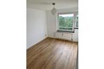 Etagenwohnung Laatzen - 3 Zimmer, 72 m&sup2;, 900&euro; | Angebot:26007336