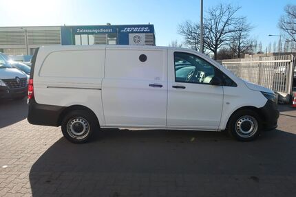 Mercedes-Benz Vito 234.008 km 8.900 &euro; Hannover 30179