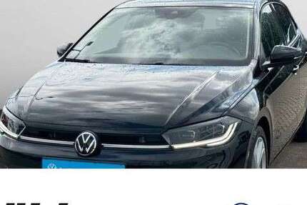 VW Polo 30.878 km 19.990 &euro; Hildesheim 31137