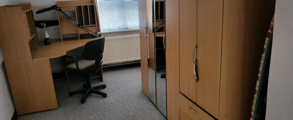 Reihenhaus Peine - 4 Zimmer, 89 m&sup2;, 110.000&euro; | Angebot:25099607