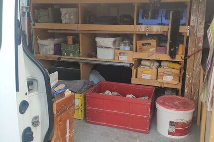 Fiat Talento 27.000 km 13.600 &euro; Lehrte 31275