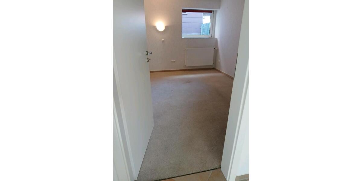 Erdgeschoßwohnung Salzhemmendorf - 1 Zimmer, 65 m&sup2;, 500&euro; | Angebot:23360198