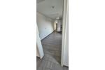 Etagenwohnung Peine Südstadt - 2.5 Zimmer, 73 m&sup2;, 660&euro; | Angebot:26537955