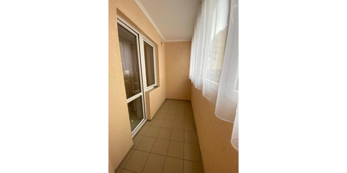 Etagenwohnung Hannover Buchholz-Kleefeld - 2 Zimmer, 63 m&sup2;, 80.000&euro; | Angebot:25736548