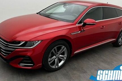 VW Arteon 24.125 km 30.900 &euro; Peine 31226