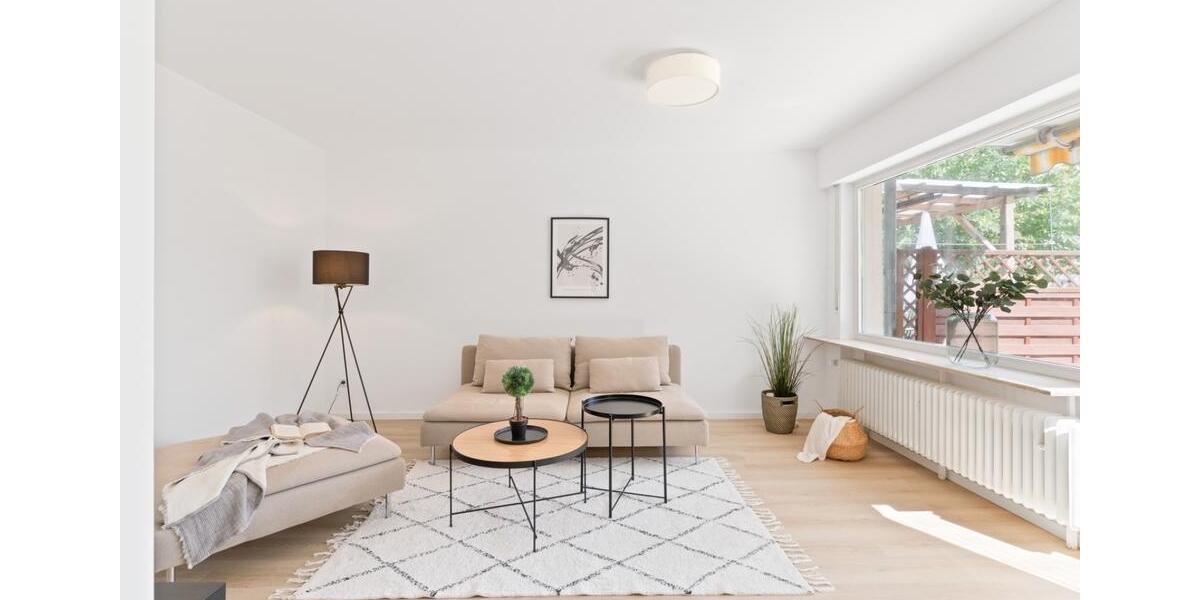 Reihenhaus Hildesheim Himmelsthür - 5 Zimmer, 110 m&sup2;, 310.000&euro; | Angebot:26647829