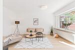 Reihenhaus Hildesheim Himmelsthür - 5 Zimmer, 110 m&sup2;, 310.000&euro; | Angebot:26647829