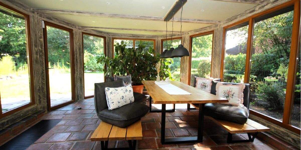 Bauernhaus, Landhaus Hohenhameln Soßmar - 1 Zimmer, 713 m&sup2;, 997.000&euro; | Angebot:25798927