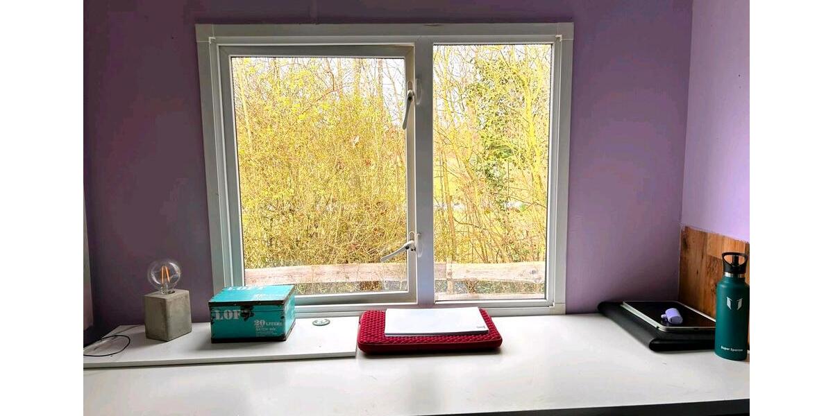Einfamilienhaus Salzhemmendorf - 3 Zimmer, 40 m&sup2;, 21.000&euro; | Angebot:26701954