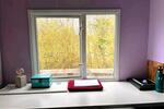 Einfamilienhaus Salzhemmendorf - 3 Zimmer, 40 m&sup2;, 21.000&euro; | Angebot:26701954