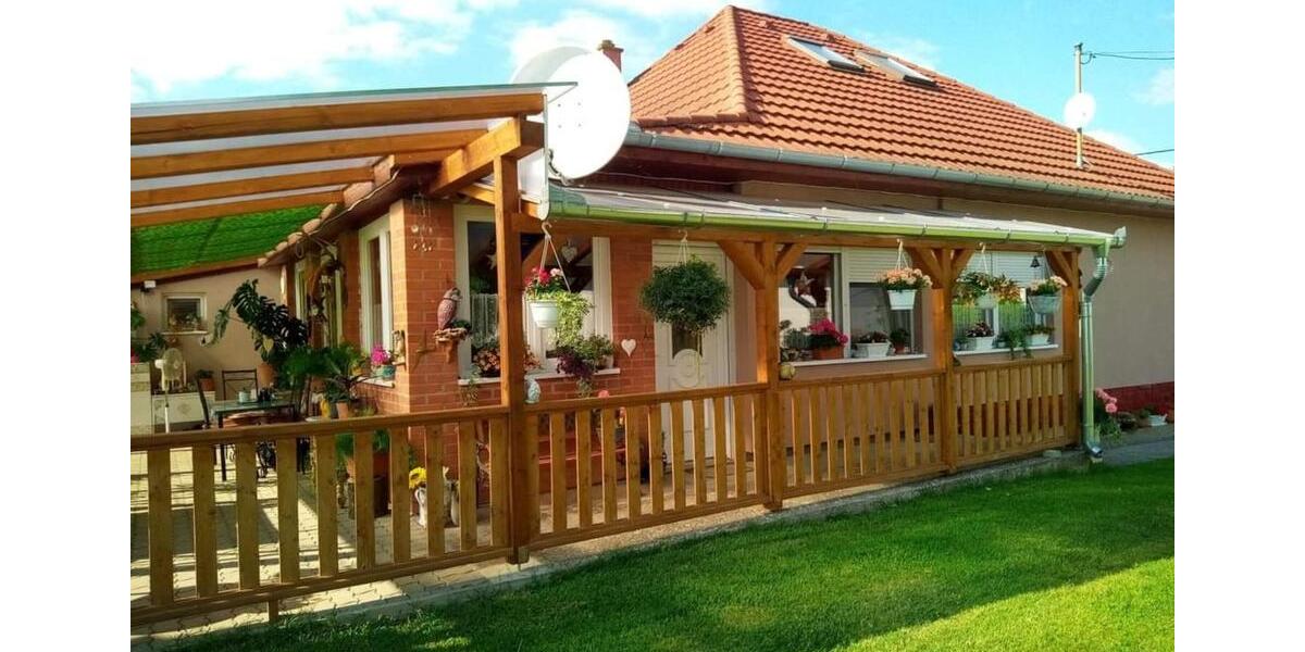 Einfamilienhaus Giesen - 4 Zimmer, 120 m&sup2;, 182.000&euro; | Angebot:25367251