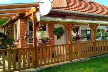 Haus Giesen - 4 Zimmer, 120 m&sup2;, 182.000&euro; | Angebot:25367251