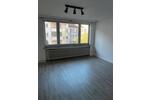 Dachgeschoßwohnung Hildesheim - 4 Zimmer, 92 m&sup2;, 695&euro; | Angebot:25149293